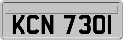 KCN7301