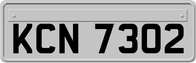 KCN7302