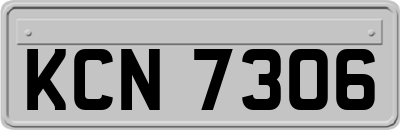 KCN7306