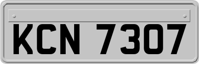 KCN7307