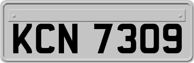 KCN7309