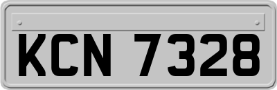 KCN7328