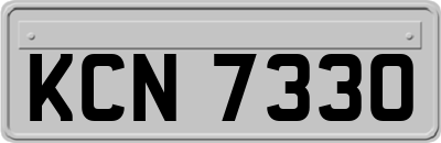 KCN7330