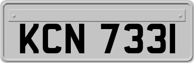 KCN7331