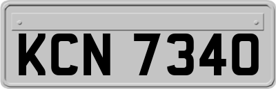 KCN7340