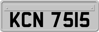 KCN7515