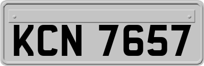 KCN7657