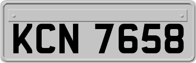 KCN7658