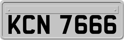 KCN7666