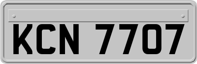 KCN7707