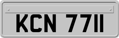 KCN7711