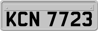 KCN7723