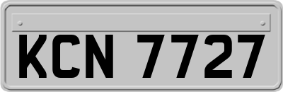 KCN7727