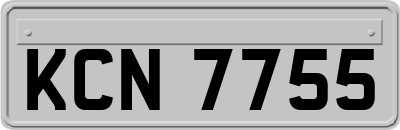 KCN7755