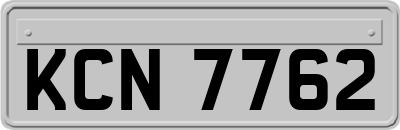 KCN7762