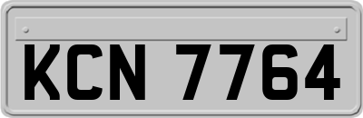 KCN7764