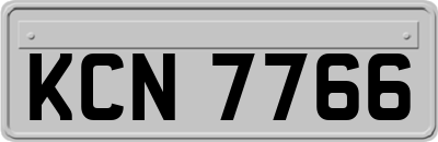 KCN7766