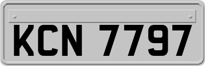 KCN7797