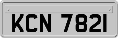 KCN7821