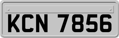 KCN7856