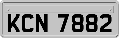 KCN7882