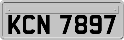 KCN7897