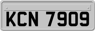 KCN7909