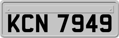 KCN7949