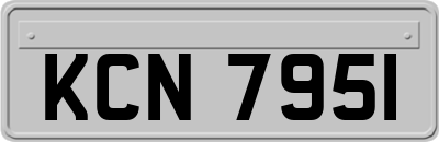 KCN7951