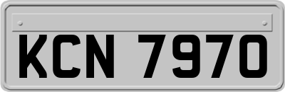 KCN7970