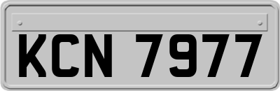 KCN7977