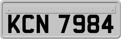 KCN7984