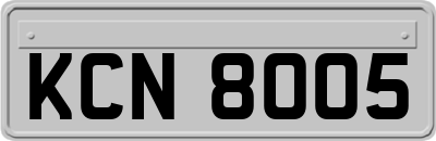 KCN8005