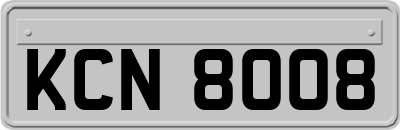 KCN8008