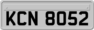 KCN8052