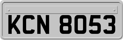 KCN8053