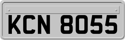 KCN8055