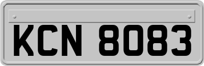 KCN8083