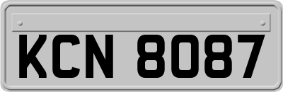 KCN8087