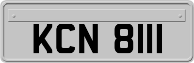 KCN8111