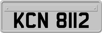 KCN8112