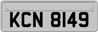 KCN8149