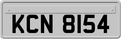 KCN8154