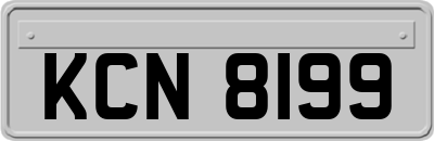 KCN8199