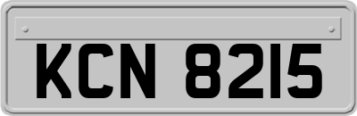 KCN8215