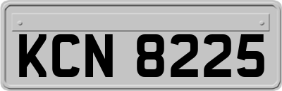 KCN8225