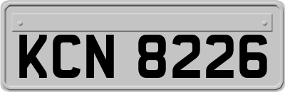 KCN8226