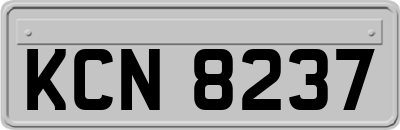 KCN8237