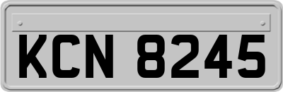 KCN8245