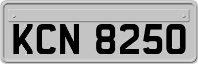 KCN8250